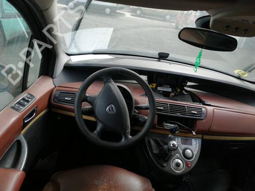  - Image 11