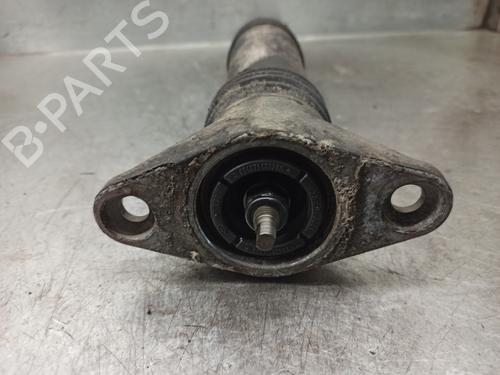 Left rear shock absorber HYUNDAI i30 (FD) 1.4 | BP16304530M18 