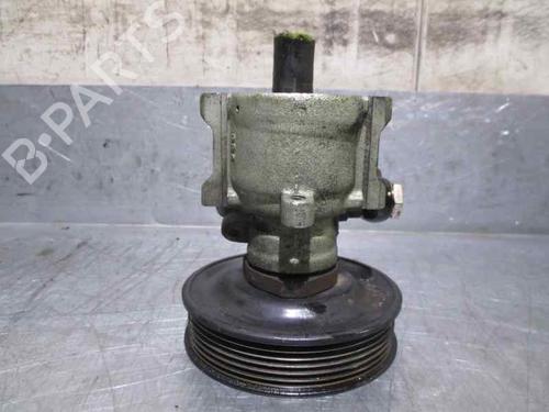 Steering pump SEAT IBIZA II (6K1) 1.4 i | BP4890256M99 