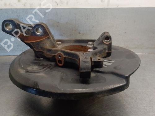 Right front steering knuckle SUBARU LEVORG 1.6 AWD (VM4) | BP36889469M26  - Image 5
