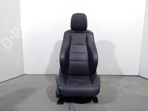 Used Right front seat Right front seat 36845416 36845416