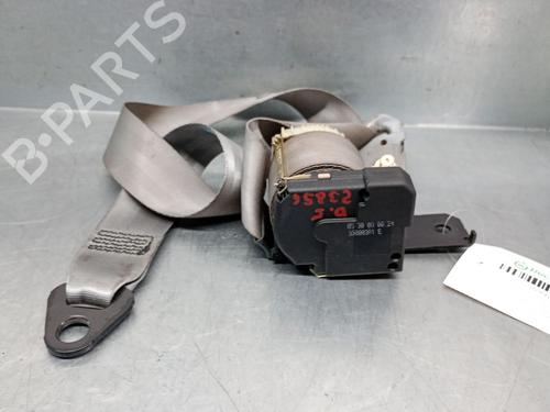 Pas bezpieczeństwa przedni lewy RENAULT SCÉNIC I MPV (JA0/1_, FA0_) 1.9 dCi RX4 | BP29935181I26 