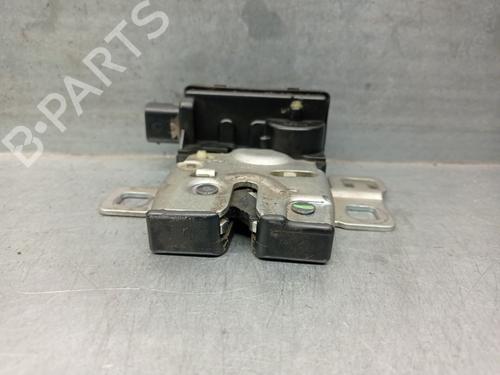 Tailgate lock LAND ROVER RANGE ROVER SPORT I (L320) 2.7 D 4x4 | BP23190359C101 