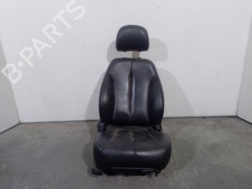 Used Right front seat HYUNDAI TERRACAN (HP) 2.9 CRDi (150 hp) 29255101