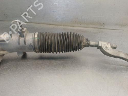 Steering rack VW MULTIVAN T6 (SGF, SGM, SGN, SHM, SHN) 2.0 TDI | BP38096705M22 - Image 4
