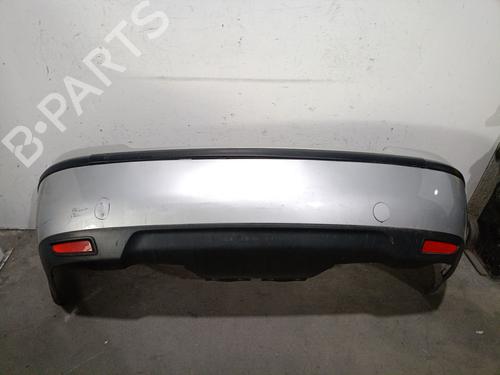 Paraurti posteriore Paraurti posteriore FORD MONDEO III (B5Y) 2.0 TDCi (130 hp) 36531157 36531157