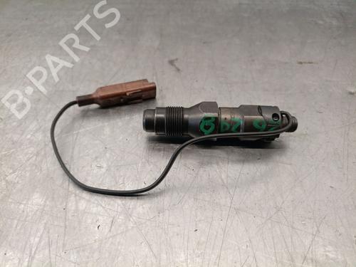 Used Injector Injector 38332505 38332505