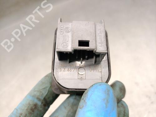 Mirror switch VW TOURAN (5T1) 1.4 TSI | BP26990017I25 - Image 4