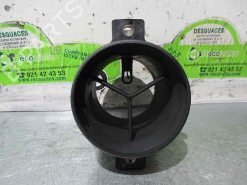Mass air flow sensor FORD FOCUS I Turnier (DNW) 1.8 Turbo DI / TDDi | BP2307050M95 