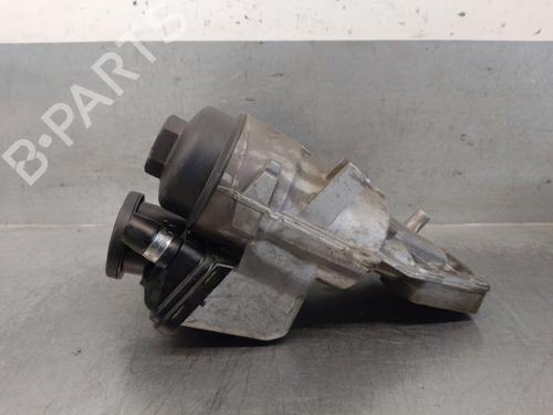 Used Support Support VOLVO C30 (533) 2.4 i (170 hp) 33795593 33795593