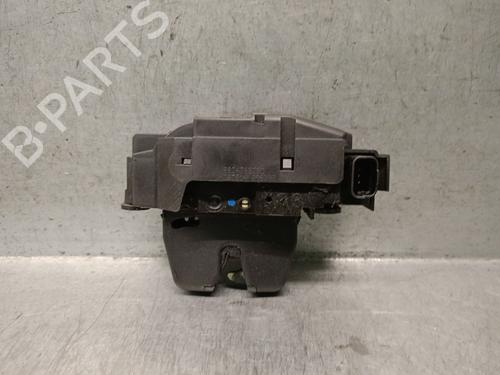 BP31026399C101 main image