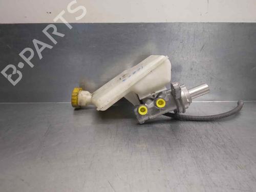 Brake master cylinder PEUGEOT 208 I (CA_, CC_) 1.2 VTI 82 | BP11927522M77 