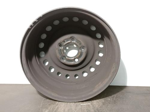 Rim RENAULT EXPRESS Box Body/MPV 1.5 Blue dCi 75 (F6AA) | BP29457141C45 