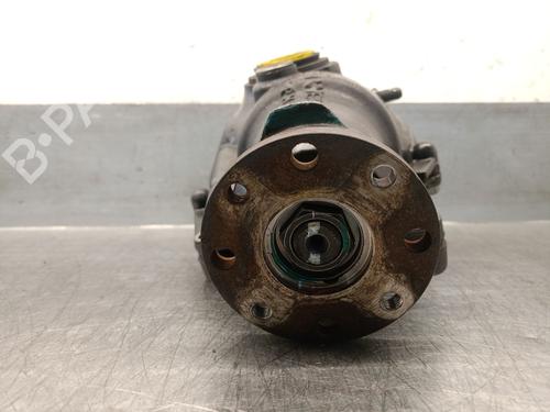 Differential, foran BMW X3 (E83) 2.0 sd | BP29730195M23 