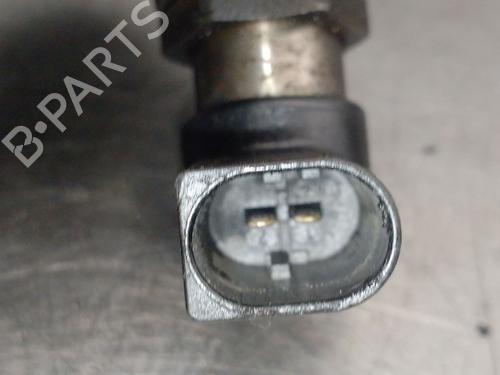 Injector FORD FIESTA VI Van 1.4 TDCi | BP36264632M100 - Image 6