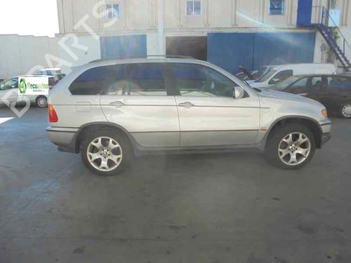 - Image 9