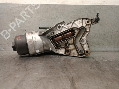 Støtte OPEL INSIGNIA A Sports Tourer (G09) 2.0 CDTI (35) (160 hp) 25711910