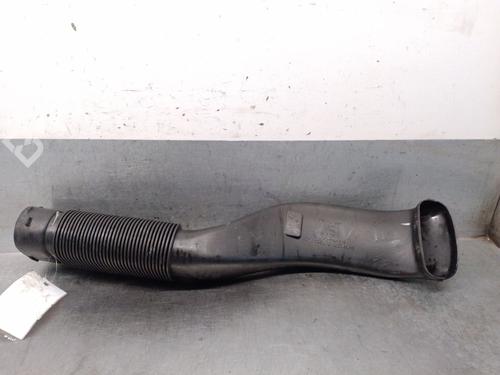 Used Pipe Pipe BMW X6 (E71, E72) xDrive 35 d (286 hp) 34194732 34194732