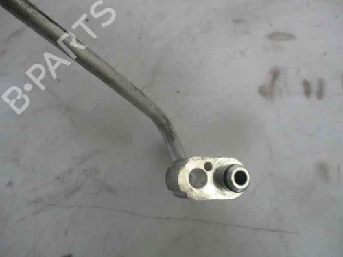 AC pipe SUZUKI ALTO IV (EF, SH410_) 1.0 (SH410) | BP20255891M126 