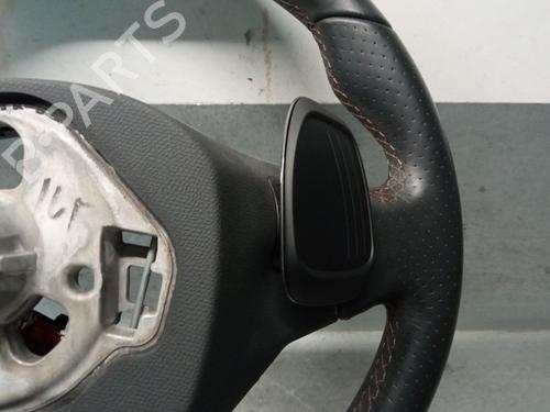 Rat CUPRA FORMENTOR (KM7, KMP) 1.5 TSI | BP29924646C49 