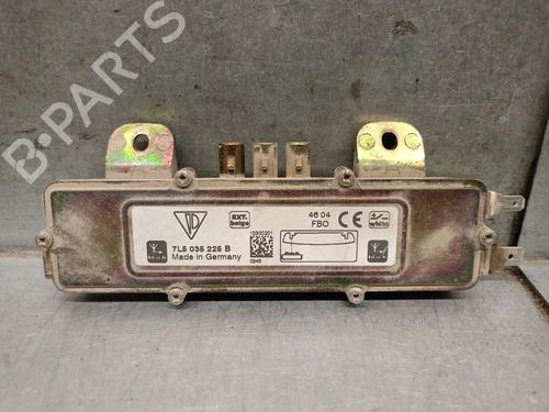 Used Antenna/Base Antenna/Base 37178532 37178532