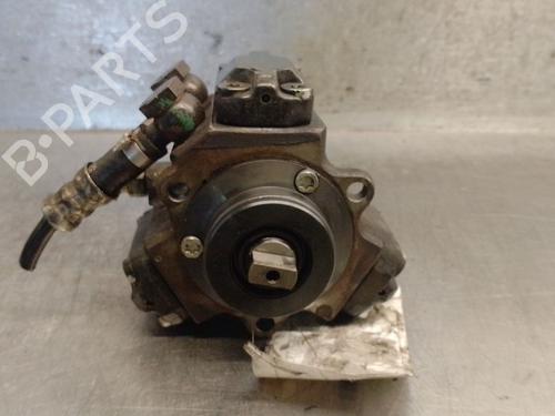 Injection pump OPEL CORSA D (S07) 1.3 CDTI (L08, L68) | BP36477434M78 - Image 2