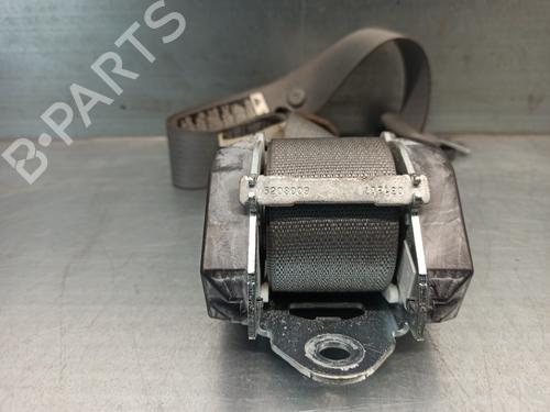Rear left seatbelt DODGE CALIBER 2.0 | BP16990747I29 