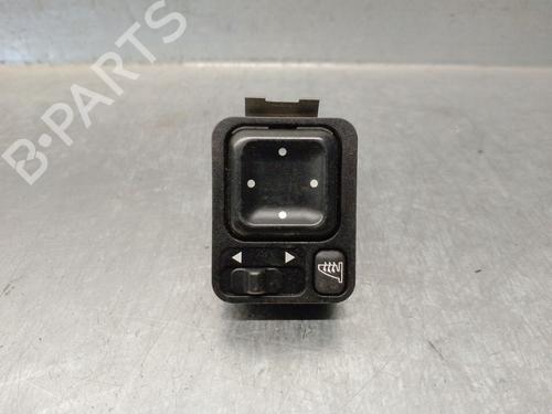 Comando specchietti OPEL FRONTERA B (U99) 2.2 i (6B_ZC, 6B_VF, 6B_66, 6B_76) (136 hp) 33184767