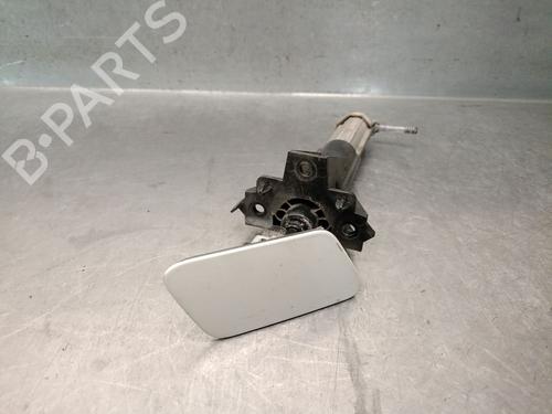 Used Headlight washer Headlight washer 37692703 37692703