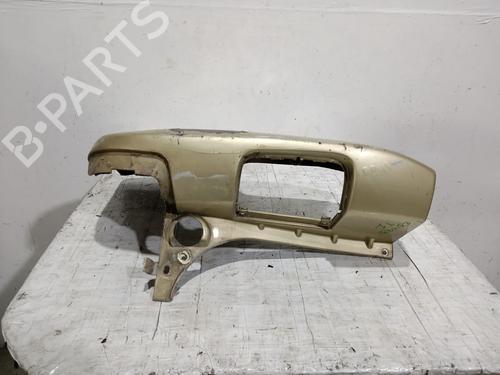 Used Corner bumper OPEL VIVARO A Van (X83) 1.9 DTI (F7) (101 hp) 28716956