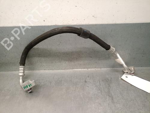 Used AC pipe AC pipe AUDI Q5 (FYB, FYG) 50 TFSI e quattro (299 hp) 33455517 33455517