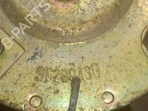 Starter DAEWOO KALOS (KLAS) 1.2 | BP22722090M8 