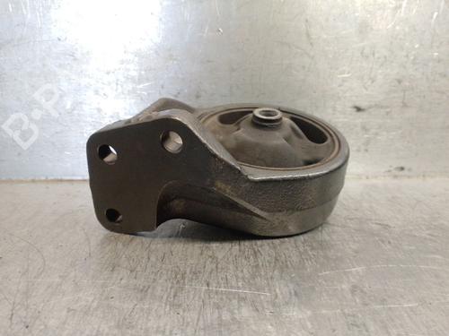 Engine mount HYUNDAI SONATA IV (EF) 2.0 16V | BP33321927M89 - Image 3