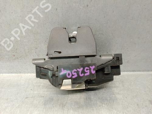 tailgate-lock-citroen-c5-iii-rd_-2008-2009-2010-2011-2012-2013-2014-2015-2016-2017-34174775 main image