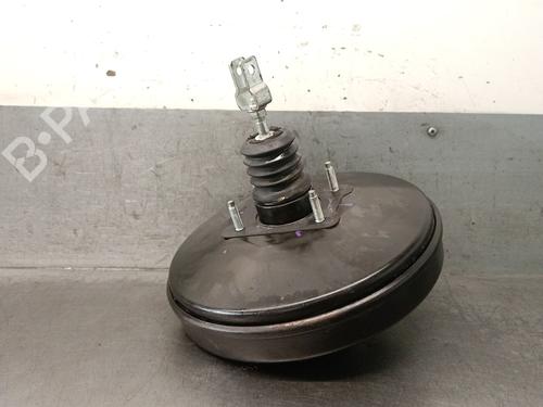 Used Servo brake Servo brake TOYOTA AURIS (_E15_) 1.6 (ZRE151_, ZRE151R) (124 hp) 34460679 34460679