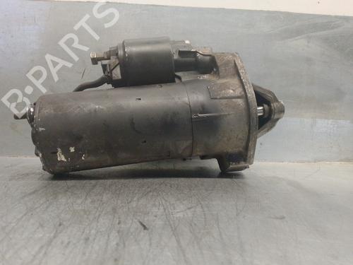 Starter MERCEDES-BENZ S-CLASS (W140)  | BP12205272M8 