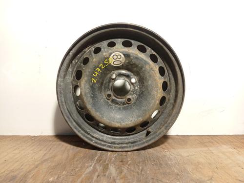 Used Rim RENAULT CLIO IV Grandtour (KH_) 1.5 dCi 90 (KHN3, KHN4) (90 hp) 32516522