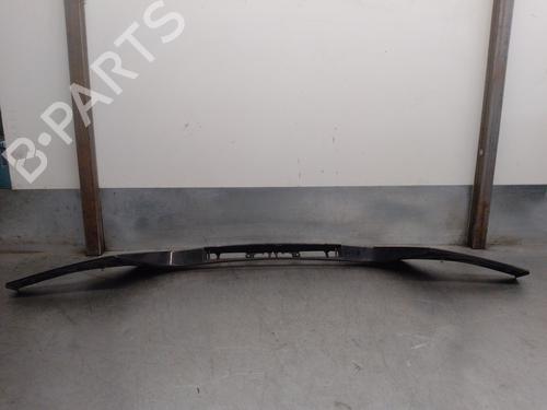 Tailgate handle BMW X3 (E83) 2.0 d | BP14330839C132 