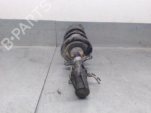 Right front shock absorber RENAULT KANGOO Express (FW0/1_) 1.5 dCi 75 (FW07, FW10, FW04) | BP32868259M17 - Image 3