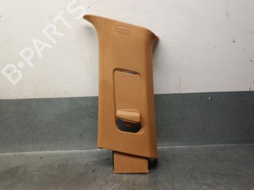 Autre PORSCHE CAYENNE (9PA) 3.2 | BP28074115O1 