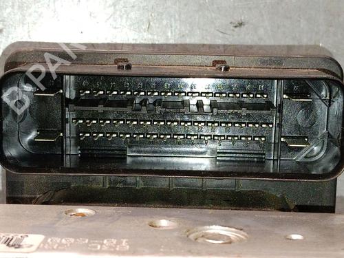 ABS pump MERCEDES-BENZ M-CLASS (W164) ML 280 CDI 4-matic (164.120) | BP30579636M43 