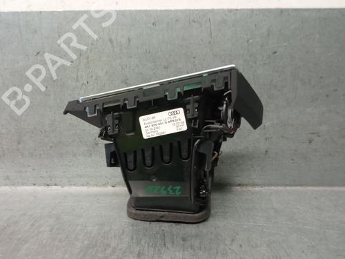 Air vent AUDI A6 Allroad C8 (4AH) 50 TDI Mild Hybrid quattro | BP30193153I21