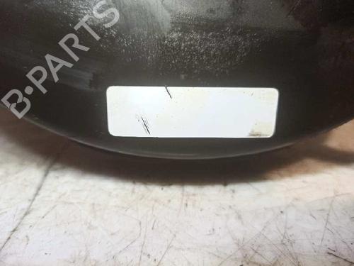 Servo brake OPEL VECTRA B (J96) 1.6 i 16V (F19) | BP8151976M42 