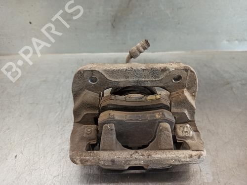 Left rear brake caliper HONDA FR-V (BE) 1.8 (BE1) | BP17195687M107 