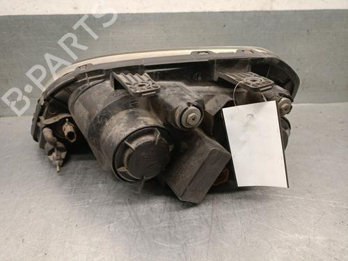 Right headlight DAEWOO NUBIRA Saloon (J200) 1.8 | BP40498465C29 - Image 2