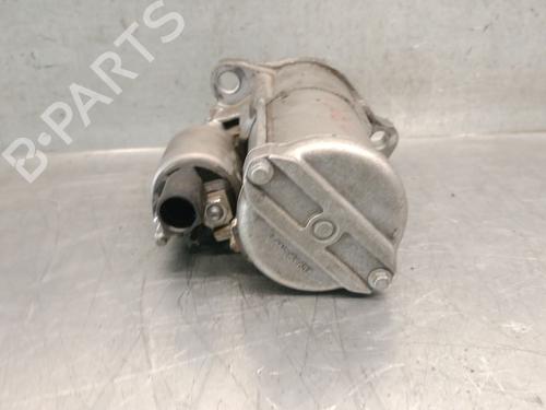 Startmotor SKODA KAROQ (NU7, ND7) 1.5 TSI | BP27839749M8 