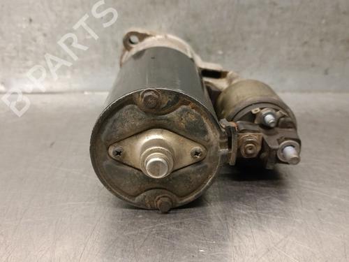 Starter MERCEDES-BENZ M-CLASS (W164) ML 500 4-matic (164.175) | BP33621358M8 - Image 4