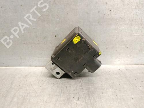 Elektronische module RENAULT CLIO IV (BH_) 1.5 dCi 90 | BP29823328M83