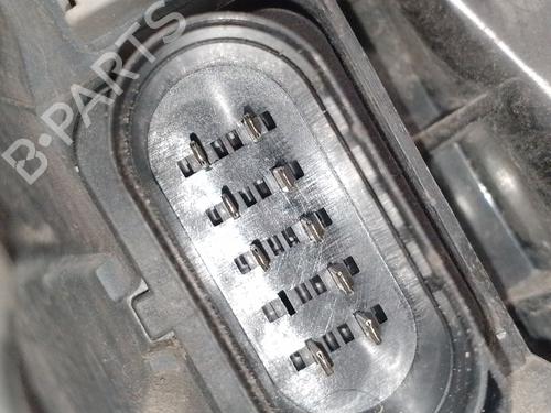 Optica esquerda AUDI A4 B6 (8E2) 1.8 T | BP38626086C28 - Image 11