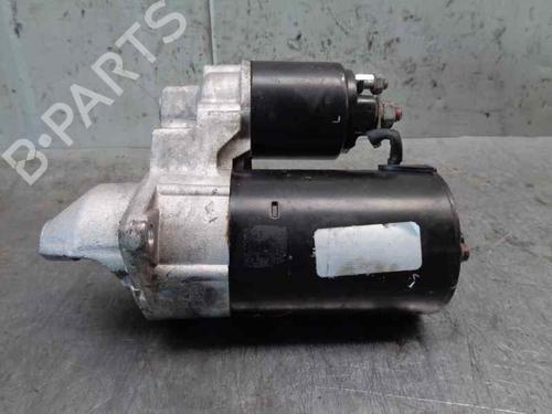 Starter OPEL ZAFIRA A MPV (T98) 1.8 16V (F75) | BP4894001M8 